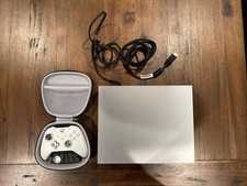 Xbox one taco for sale  Dallas