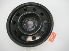 Wheel rim steel for sale  Dallas