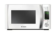 Candy cmxg20dw microonde usato  Italia