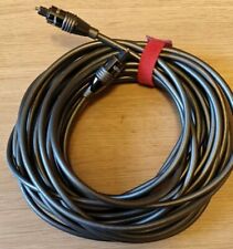 Qed 10m metre for sale  LIVERPOOL