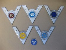 Company veteran motorists for sale  LLANELLI