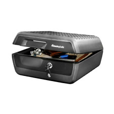 Sentrysafe chw30200 fire for sale  Mendenhall