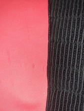 Castelli winterjacke wilier gebraucht kaufen  Duderstadt