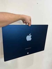 fonte imac comprar usado fonte imac comprar usado Enviando para Brazil