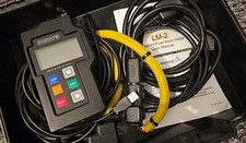 Innovate single channel for sale  MANCHESTER