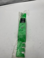 8ten lawn razor for sale  North Salt Lake