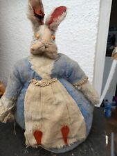 Antique breatrix potter for sale  USK