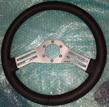 A112 abarth volante usato  Siracusa