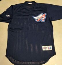Vtg anaheim angels for sale  Weslaco