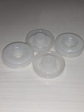Tappo boccione 18l usato  Ginosa
