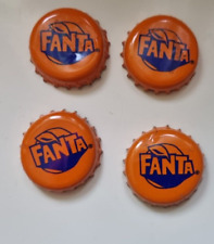 ... fanta kronkorken gebraucht kaufen  Essen