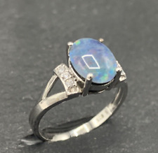 Pal ring pal gebraucht kaufen  Berlin