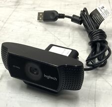 Logitech c920e business for sale  Newark