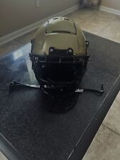 Football helmet large for sale  Hogansville