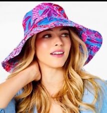 Lilly pulitzer sun for sale  Lodi