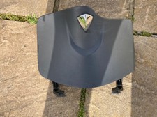 2012 2020 piaggio for sale 2012 2020 piaggio for sale  WALTHAM CROSS