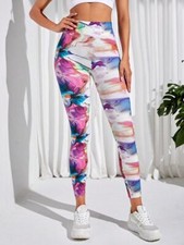 Women high waisted for sale  Saint Petersburg