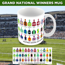 Horse racing grand for sale  MANSFIELD