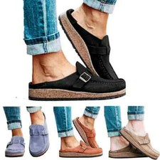 Damen herren slipper gebraucht kaufen  Wiesbaden