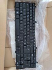 Tastatur azerty dell gebraucht kaufen  Zweibrücken