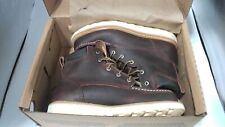 vintage hondaline boots for sale  USA