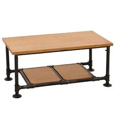 Ware couchtisch mcw gebraucht kaufen  Altusried