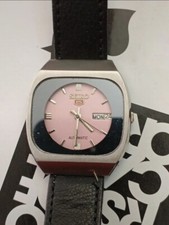 Orologio uomo vintage usato  Varese
