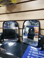 Polaris ranger 900xp for sale  Ooltewah