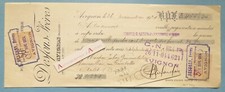 Avignon 1924 desfons d'occasion  Expédié en Belgium