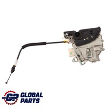 Audi rear door for sale  UK