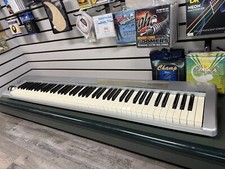 Audio keystation 88es for sale  Santa Ana