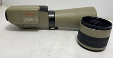Spotting scope parts for sale  NEWPORT