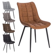 freischwinger leder cognac gebraucht kaufen freischwinger leder cognac gebraucht kaufen Deutschland