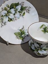 Royal albert bone for sale Royal albert bone for sale  BUXTON