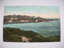 Pittenweem postcard fife. for sale  FALKIRK