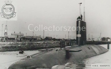 British royal navy for sale  ROSSENDALE