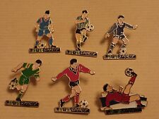 Lot pin loto d'occasion  Rioz
