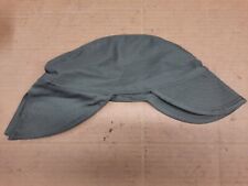 Casquette kaki protège d'occasion  Trégunc