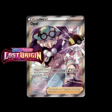Pokemon TCG SWSH Lost Origin | Escolha seu cartão | Holo reverso/Holo/Ultra raro, usado comprar usado  Enviando para Brazil