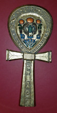 Ebros egyptian gods for sale  Wildomar