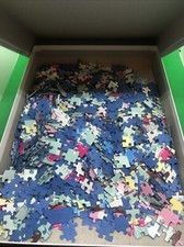 Zauberhafte hello kitty gebraucht kaufen  Gangkofen