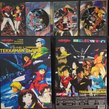 Tekkaman blade star for sale  Lake Station