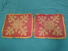 Vintage pair hawaiian for sale  Tallahassee