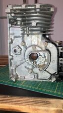 Carter moteur moteur d'occasion  Lamastre