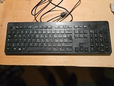 Tastiera usb usato  Bologna