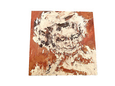 Frank auerbach head for sale  LONDON