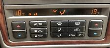 Sid climatisation saab d'occasion  Bessan