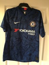 Chelsea nike home for sale  SHEFFIELD