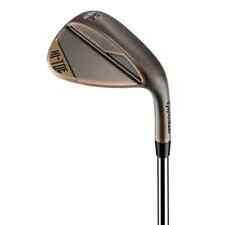 Taylormade toe sand for sale  HENLEY-ON-THAMES