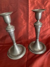 Museale kerzenleuchter 1750 gebraucht kaufen  Leipzig